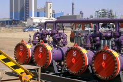 Complete filter bank online in Sasolburg