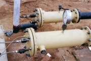 4" & 6" Launchers