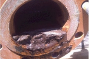 Pipeline Pigging