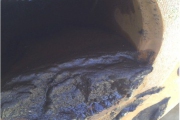 Pipeline Pigging