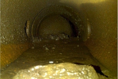 Pipeline Pigging