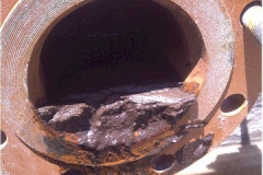 Pipeline Pigging