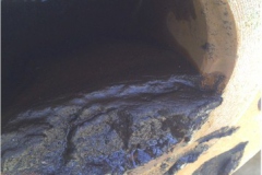 Pipeline Pigging