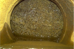 Pipeline Pigging